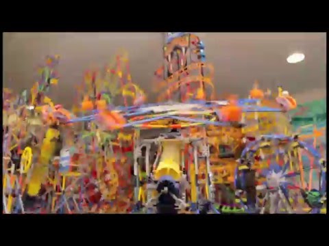 Knex