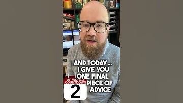 2 DAYS UNTIL THE AP WORLD HISTORY EXAM  #apworld #apworldhistory