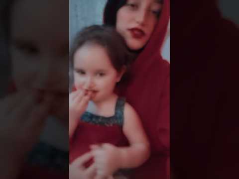 بالصدفه تقابل بنت جميله امير عيد 