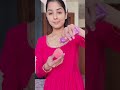 Aaj ka mini vlog apke sath #shortvideo #dance #minivlog #shorts
