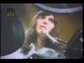 The carpenters close to you