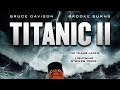 titanic 2 ✨|| full movie in english