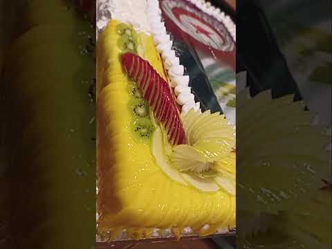 تورتة مصر وتونس على كلمات أغنية لطيفة المصري من دار ضباط حرس الحدود Nile Guard