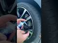 ‼️ #satisfying #tyres ‼️ #asmr #satisfyingvideo #shorts #fyp #shortsvideo #detailing #dressing