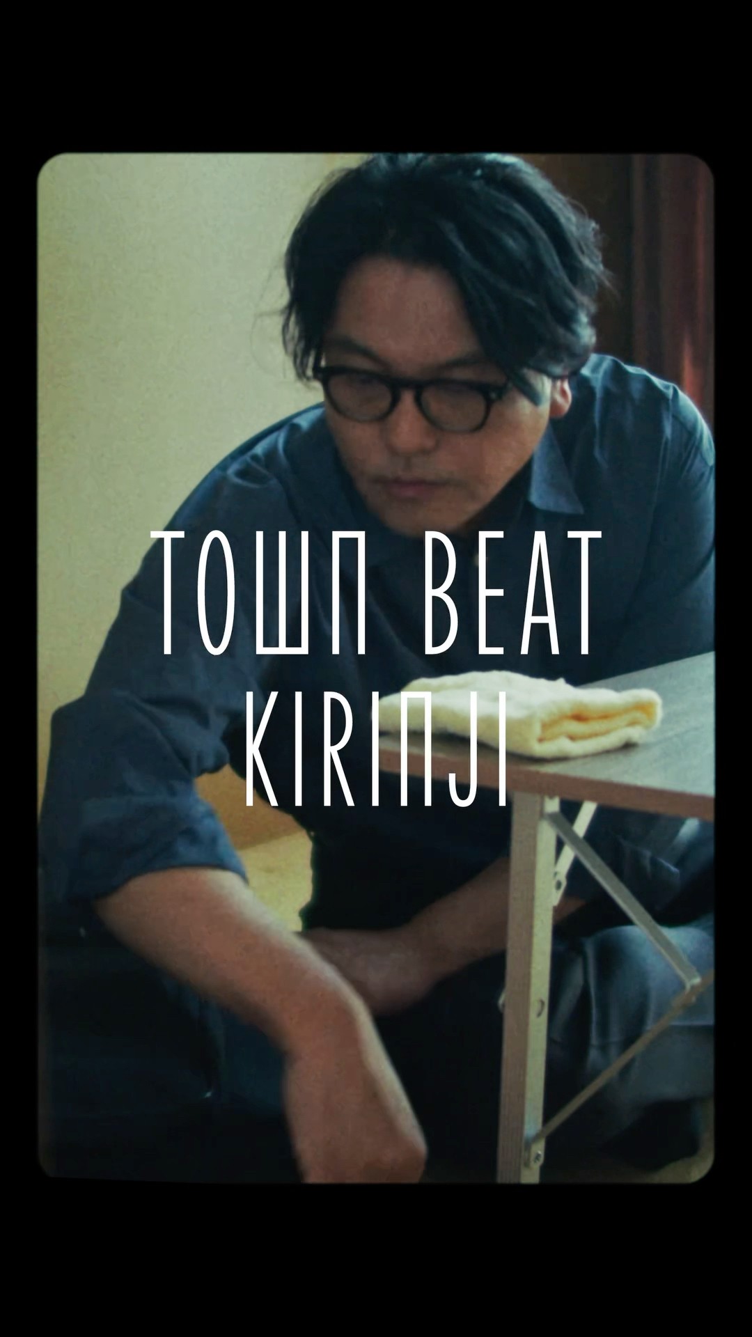KIRINJI - YouTube