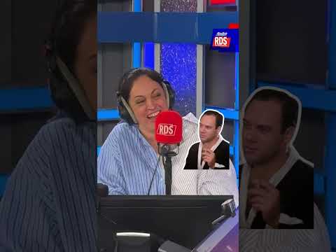 Se le canzoni di Tommaso Paradiso fossero state cantata da Fantozzi, Verdone e altri attori italiani