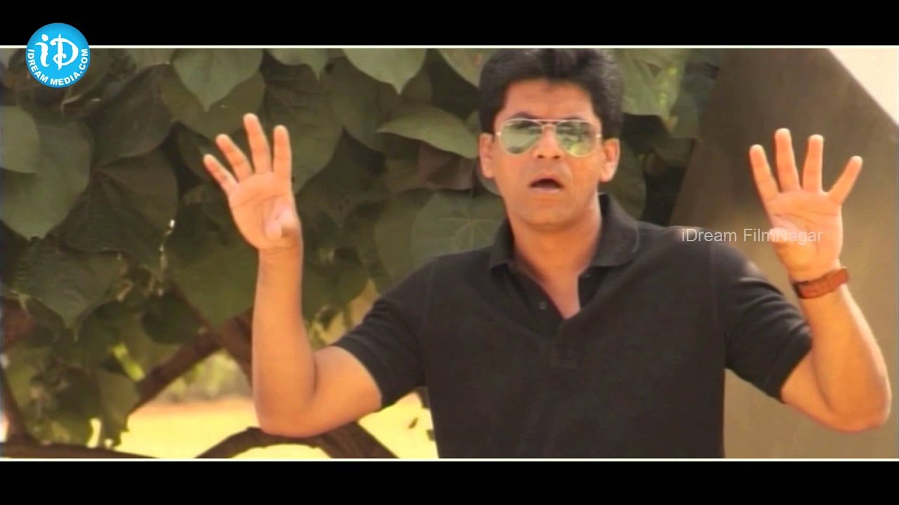 Shriya Saran Photo Shoot For CCL Calendar | CCL Brand Ambassador