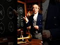 Dalton's Atomic Theory by Dalton