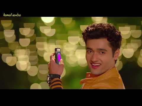 Jannat Sajai Maine Tere Liye WhatsApp Status