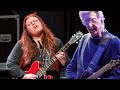 "Morning Dew" - Phil Lesh & Friends ft. Marcus King | The Capitol Theatre | 10/29/22 | Relix