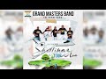 Grand masters band  shellingz tour live  2022  edited