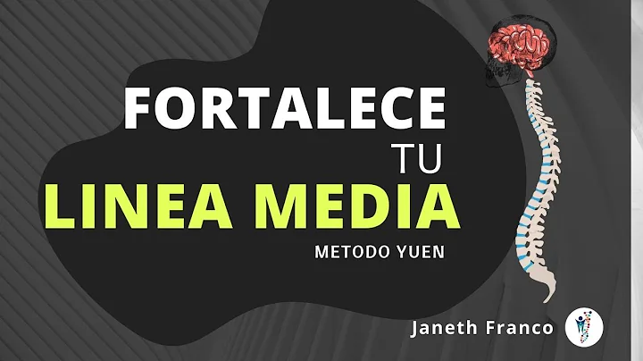 6 - CMO FORTALECER TU LINEA MEDIA