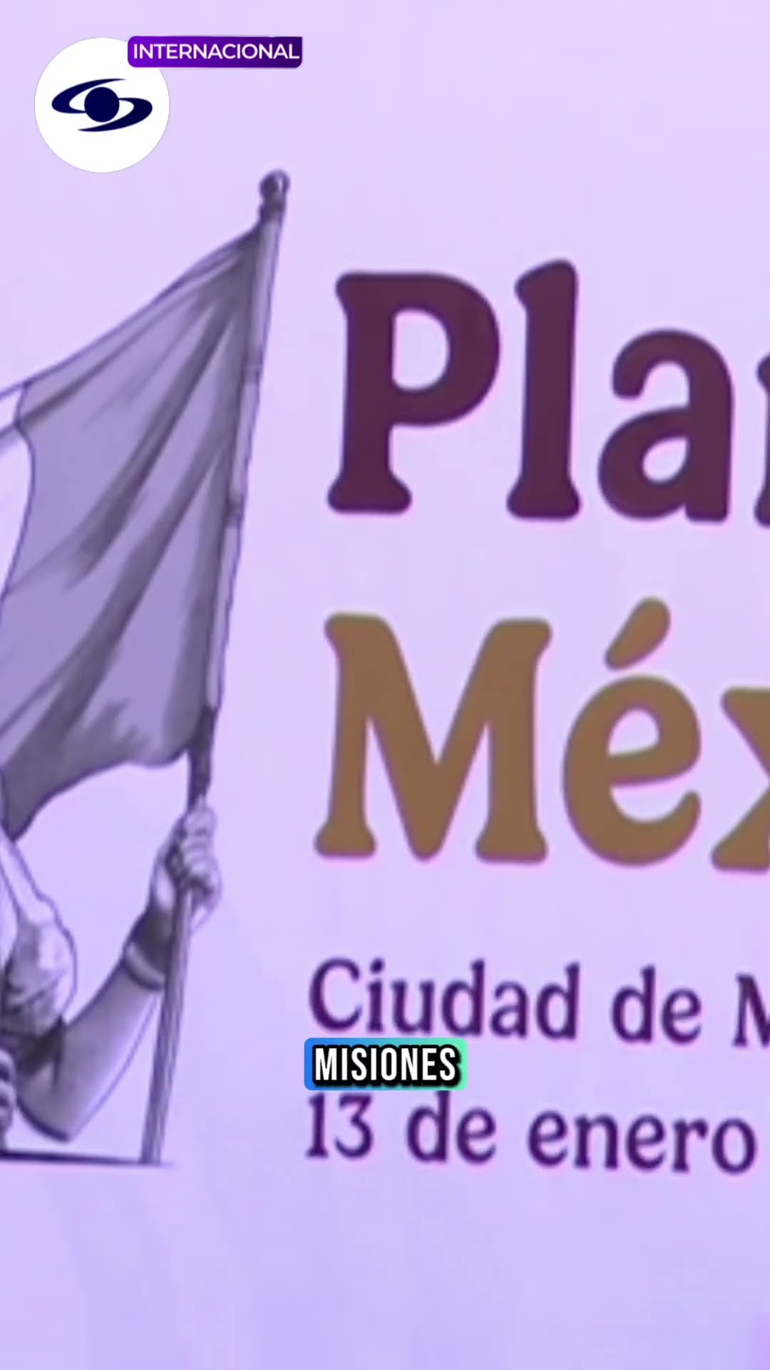 Noticias que impactan a nuestra región