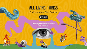 ALT EFF 2025 Official Festival TRAILER