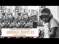 Reggae good idea presents  original roots 2