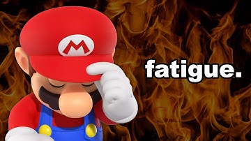 Why Gaming Culture Sucks Now