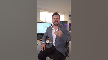 📊 Aprende a analizar datos y generar reportes estratégicos con R.