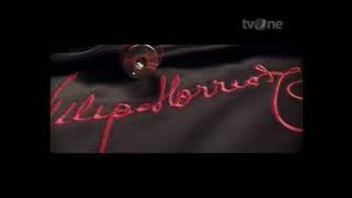 Iklan Philip Morris Bold - The Sewing Machine Seamstress (2019)