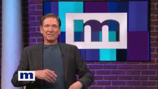 Muary Social Sit Down Ka Official 2.0