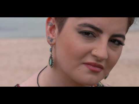 Ebru Keleş - Etme Gel [ Official Video © 2019 İber Prodüksiyon ]