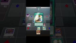 Elfnotes 1.5 Card Combo Ft. Ars Magna POST OCG Beyond The Grave