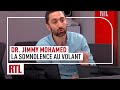 Face  la somnolence au volant les conseils du dr jimmy mohamed