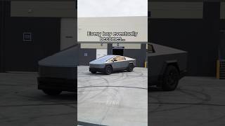 Every boy eventually becomes... #shorts Content