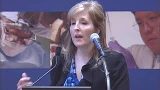 Bariatric Seminar - Dr. Jennifer Lindstrom