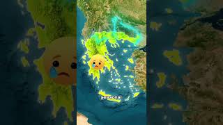 Mapquesterslearn About A Country Everydaygreece