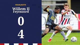 Утрехт - Спарта Роттердам 4-0 видео