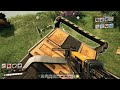 Satisfactory, playthrough part  294