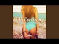 Tu Corazón (Original Mix)