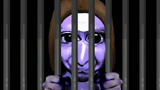 Ao Oni - Full Gameplay