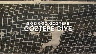 Göztepe İlk Marş Bu Marş Sonrası Atl Madrid Göztepemi̇zden 3 Yedi̇