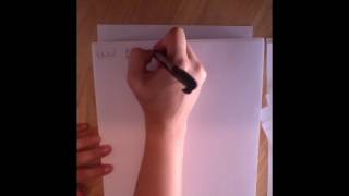 PC Lesson 41