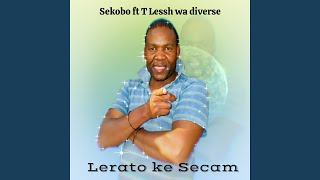 Lerato ke Secam