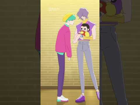 Romi And Mira And Zoey