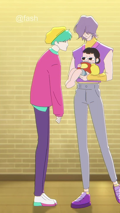 Download lagu Romi and Mira and  Zoey 