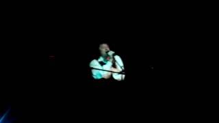 Version 3 of the video