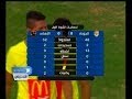 #الاستوديو_التحليلي الشوط الأول مباراة الجونة