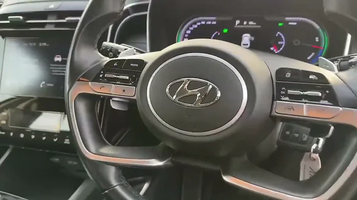 221WX1802 -     RefId: 682332