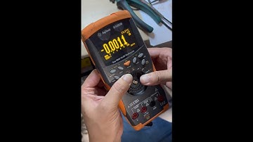 u1253b oled replacement