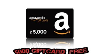 How to increase 5000 gift card on Amazon pay screenshot 3