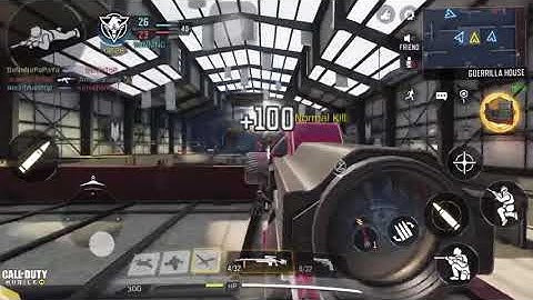 Using the dlq red action for de first time