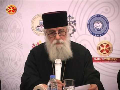 სიახლენი - 23.10.2015