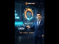 Ai Chat support
