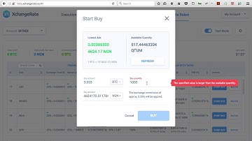 CMBS Trading with CMB 2 0