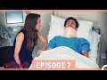 Heartbeat episode 7 long version