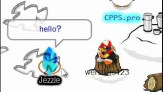 Interviewing Werstlers123 on CPPS.pro (gone wrong)