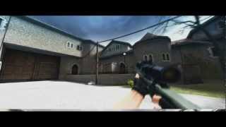 [SnakeStudio#2] the journey :3 [DENIED]